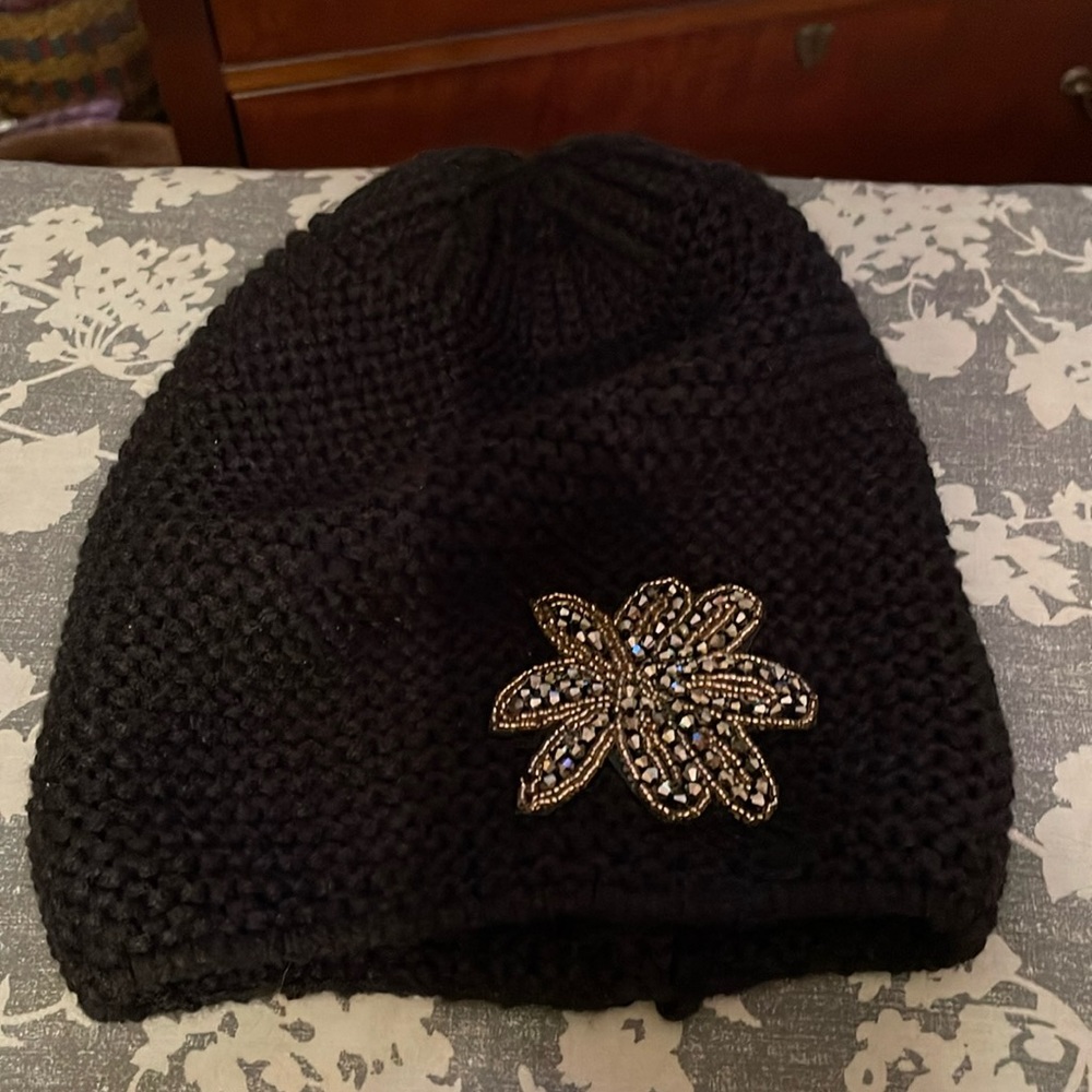 Retailer: Macy’s Woman’s Fashion Hat